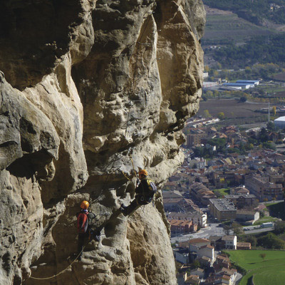 Via-ferrada-les-Baumes-Corcades