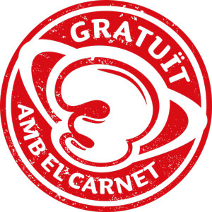 Segell-Gratuit-Super3