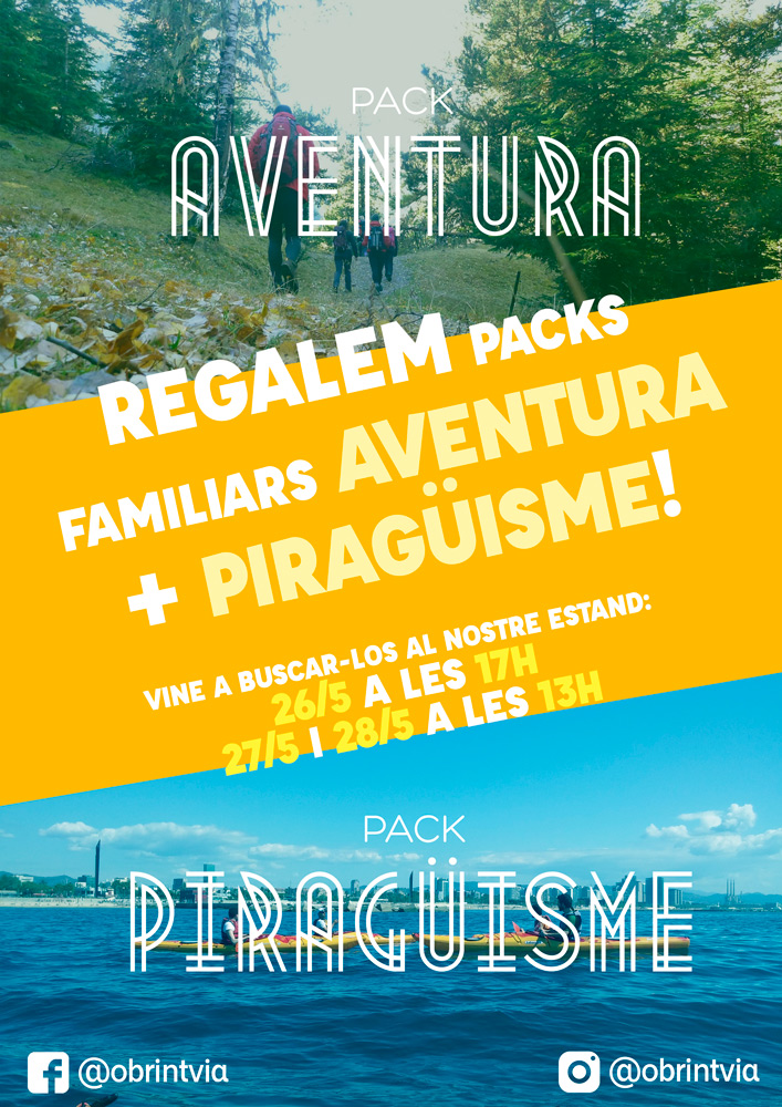 pack-aventura-mercat-escapades